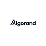 Algorand Foundation joins Blockchain Association to help advance pro-innovation crypto policy in the US