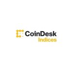 CoinDesk Overnight Rates (CDOR) to Support Stablecoin Money Markets based on Aave