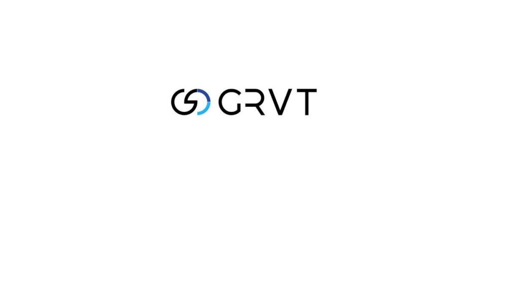GRVT Introduces Retail Price Improvement Orders, Bringing Proven TradFi Execution Benefits Onchain