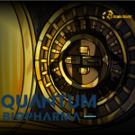 Quantum BioPharma Commits $5 Million to Bitcoin and Crypto Assets