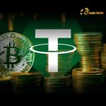 Significant Tether Bitcoin Transfer Sparks Market Watch