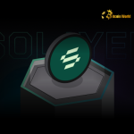 Solayer LAYER Token Transfer: Significant $3.54M Moved to Binance Sparks Concern
