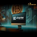 Strategic Move: Smarter Web Company Expands Corporate Bitcoin Holdings