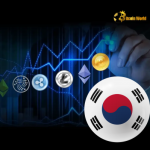 Unlocking BofA’s Bullish EUR/JPY Forecast Amidst USD Weakness