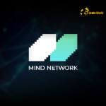 Unlocking Privacy: Mind Network Launches Revolutionary AI Health Hub with FHE Token Rewards
