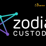 Zodia Custody Secures Breakthrough in Tokenized Emeralds with GEMx Partnership