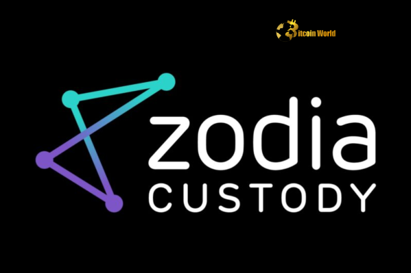 Zodia Custody Secures Breakthrough in Tokenized Emeralds with GEMx Partnership