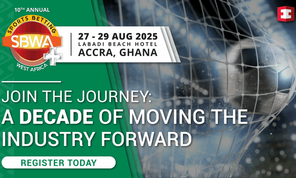 Full Speaker Line-Up and Agenda Released for SBWA+ Summit 2025