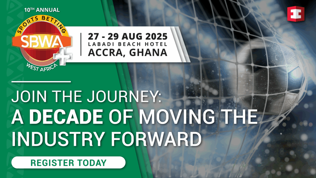 Full Speaker Line-Up and Agenda Released for SBWA+ Summit 2025