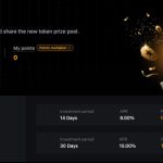 Bybit Megadrop Phase 7 Project COA Breaks Record with 50 Million USDT Products Sold Out Within 4 Hours