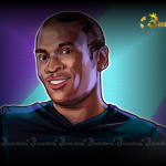 Arthur Hayes’ Astounding ENA Bet: $1.5 Million Investment Unveiled