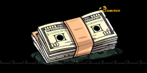 Asia FX Braces: Dollar Steady Amidst Crucial Trump Tax Bill & Nonfarm Payrolls