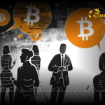 BIP-119: The Revolutionary Bitcoin Improvement Proposal Set to Unleash New Scalability