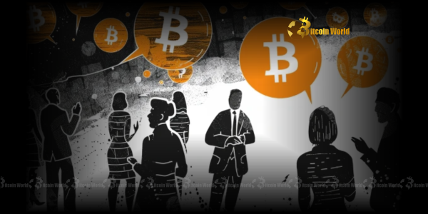 BIP-119: The Revolutionary Bitcoin Improvement Proposal Set to Unleash New Scalability
