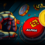 Binance Alpha Unveils BOOM: A Pivotal Step for Early-Stage Crypto Projects