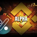 Binance Alpha Unveils Yooldo Games: A Game-Changing Move for Esports Crypto