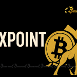 Bitcoin Investment: Remixpoint’s Strategic Acquisition Amplifies BTC Holdings to 1,168.28