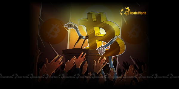 Bitcoin Open Interest Soars: Unpacking the Explosive $40.2B Surge and What it Means for Traders