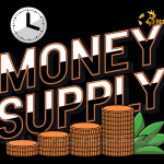 Bitcoin Outlook: Unpacking the Perilous Impact of Record U.S. Money Supply