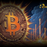 Bitcoin’s Curious Climb: Unpacking $920M Weekly Outflows