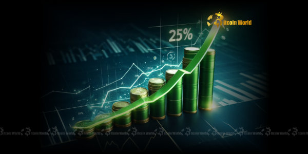 Bitcoin’s Phenomenal Surge: Breaking $120K and Dominating Baidu Trends