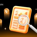BTC Volatility Hit Historic Lows as ETF Inflows Transformed Market Dynamics: Bybit & Block Scholes Monthly Report