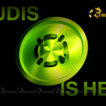CUDIS Explodes: A Phenomenal 44% Surge for Solana’s AI-Powered Health Crypto