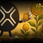 DigitalX Unveils Massive Bitcoin Acquisition: Total Holdings Soar