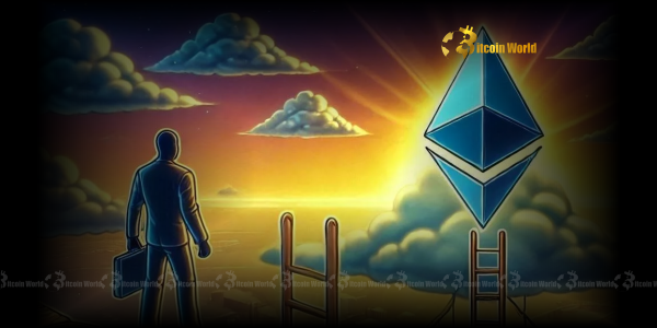 Ethereum Lending Protocols Achieve Historic $22.6 Billion Active Loans Boom