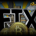 FTX Repayments: A Landmark Victory for Crypto Creditors