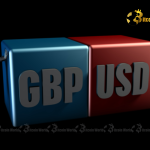 GBP/USD: UBS Unlocks Astonishing Upside Potential for the Pound
