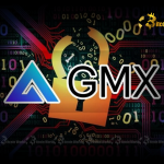 GMX Exploit: Remarkable $5.49M FRAX Return Shocks Crypto World