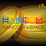 Hancom With Pioneers RWA Space with Gold-Backed Stablecoin
