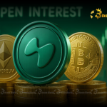 Hyperliquid’s Phenomenal Rise: $10.6 Billion Open Interest Sets New DEX Record