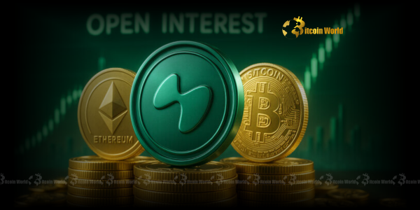 Hyperliquid’s Phenomenal Rise: $10.6 Billion Open Interest Sets New DEX Record