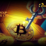 Lion Group Unleashes $5 Million Crypto Treasury Strategy with HYPE, SOL, and SUI Tokens