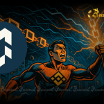 Lorenzo Protocol: Pioneering USD1+ Fund Debuts on BNB Chain Testnet