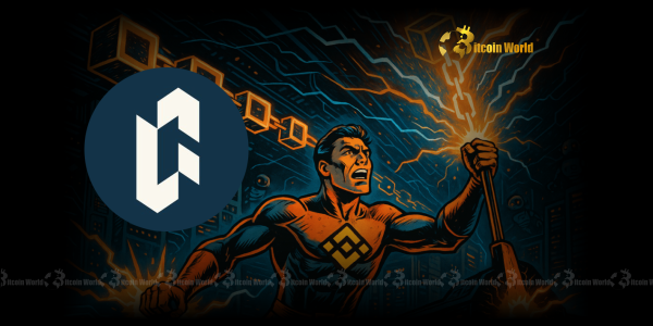 Lorenzo Protocol: Pioneering USD1+ Fund Debuts on BNB Chain Testnet