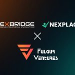 NEXBRIDGE and NEXPLACE Raise $8M Series A to Launch Integrated Bitcoin Capital Markets Ecosystem