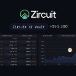 Zircuit Launches AI Trading Engine for Lightning-Fast, Cross-Chain Trading