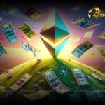 Trend Research ETH Sale: Unveiling a Potential $120M Ethereum Market Shift