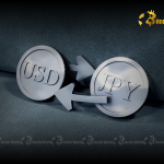 USD/JPY Forecast: UBS’s Decisive 140 Outlook by Year-End