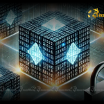 Validium Network’s Revolutionary Leap: Embracing Avail for Enhanced Blockchain Scalability