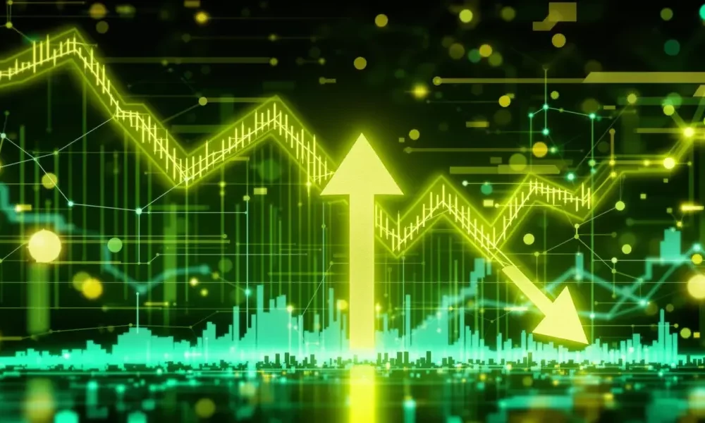 Bitcoin Short: The Dangerous 40x Gamble by James Wynn