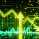 Bitcoin Short: The Dangerous 40x Gamble by James Wynn