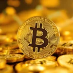 Bitcoin: Strategic Acquisition Bolsters Treasury Capital’s Digital Asset Portfolio