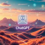 ChatGPT Unveiled: The Phenomenal Evolution of OpenAI’s AI Chatbot