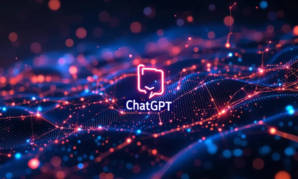 ChatGPT: Unleash the Revolutionary Power of OpenAI’s AI Chatbot