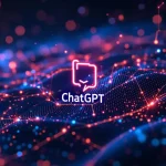 ChatGPT: Unleash the Revolutionary Power of OpenAI’s AI Chatbot