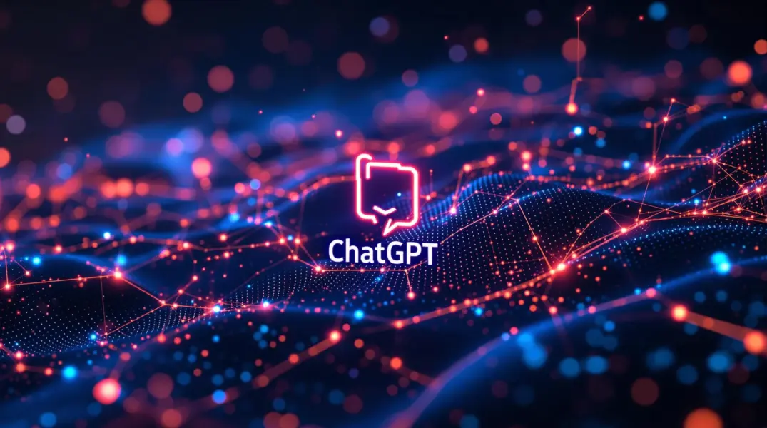 ChatGPT: Unleash the Revolutionary Power of OpenAI’s AI Chatbot